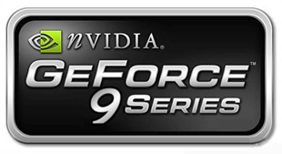 Specifiche di GeForce 9800 GTX e primi dubbi
