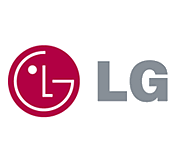 LG continuerà a produrre HD-DVD