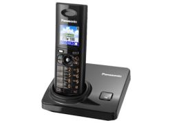 Evento per i creativi del digitale: Adobe Live! 2007