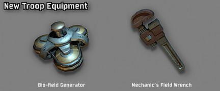 Warhawk: nuovo update in arrivo