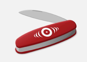 Perian 1.1, visualizzare qualsiasi formato video con Quicktime