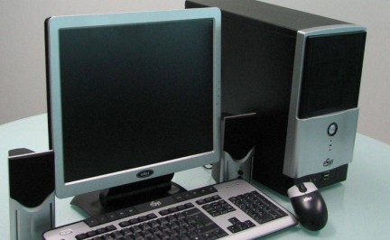 PC Gaming Alliance per salvare il PC come macchina da gioco