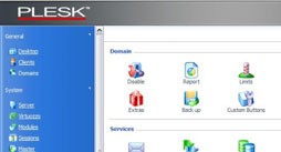 Come crearsi un server hosting personale [Mini Guida - Quarta Parte]