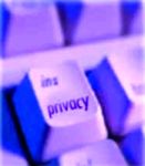 La privacy nel Web 2.0