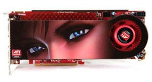 Radeon HD 3870 X2 e GDDR4 in arrivo