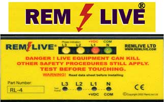 Quanto influiscono gli sbalzi di tensione sulla linea ADSL?