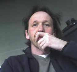 Presto l'annuncio di The Sims 3?