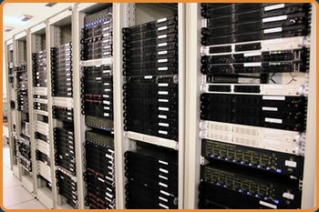 Come crearsi un server hosting personale [Mini Guida - Seconda Parte]