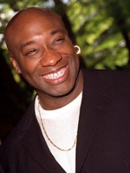 Altre stelle del cinema per Street Fighter: Legend of Chun-Li