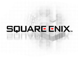 Square Enix prepara un nuovo RPG
