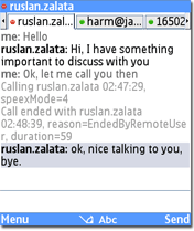 Anche Alice Flat 2 mega passa a 7 mega!