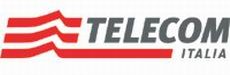Telecom si fonde con Mediaset: fantamercato? Forse no...