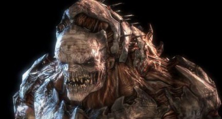 2K Games: tre nuovi titoli basati su Unreal Engine 3