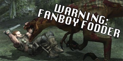 Gli sviluppatori di Turok incolpano PS3 per il ritardo