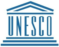 Un po' di organizzazione in AJAX