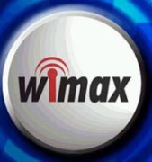 Assegnate le prime licenze WiMax, Mediaset si ritira