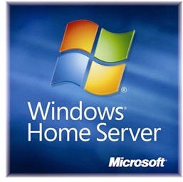Banda Larga e Home servers: Addio vecchi hosting?