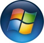 Velocizzare Windows Vista sul PC