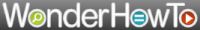 Wonder How To, l'apprendimento è 2.0