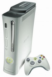 Problemi di reperibilità anche per Xbox 360