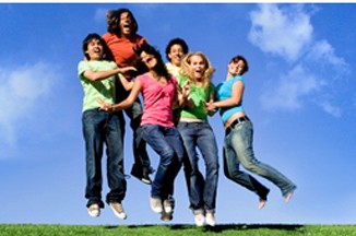 You&Vodafone New: nuovo piano ricaricabile