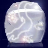 Jupiter, se 500 mila euro per un computer vi sembrano pochi...