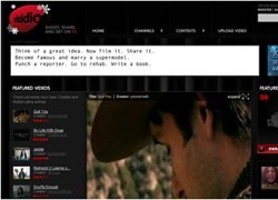 Le aziende sono soddisfatte del 2.0?