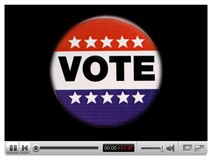 Barack Obama: un politico 2.0?