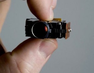 3M: mini-proiettore per cellulari e notebook in arrivo