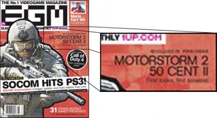 Ai rifugi antiatomici: annunciato un nuovo gioco di 50 Cent