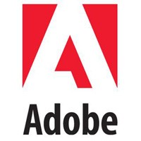 Licenza di Adobe Flash per Windows Mobile