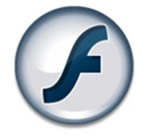 Apple porta Adobe Flash sull'iPhone