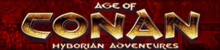 Age of Conan: i requisiti di sistema