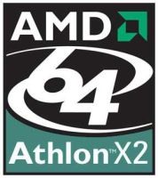 Athlon 64 X2 5800+ sfonda la soglia dei 3GHz