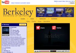 La scuola condivisa sul Web