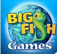 Big Fish Games: videogiochi per Mac a prezzi accessibili