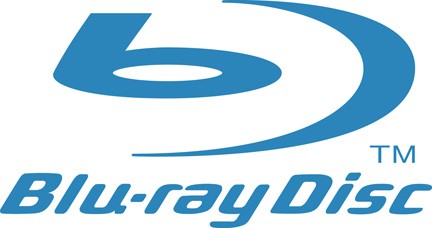 Microsoft conferma il supporto Blu-Ray