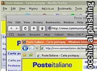Quando non bastano i filtri antiphishing