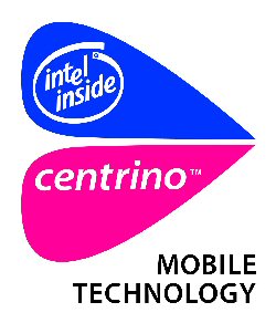 Intel integra il WiMAX nei Centrino 2.