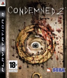 Condemned 2 slitta al prossimo mese in Europa