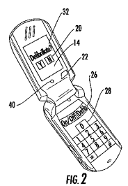 Dopo il GPS sul telefonino, in arrivo il defibrillatore