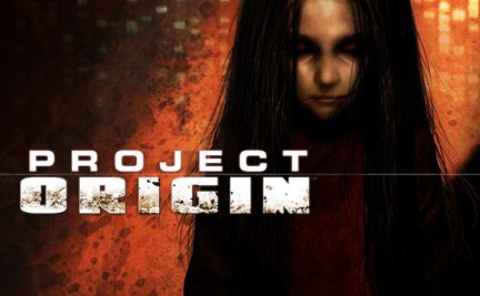 Project Origin (F.E.A.R. 2): aperto il sito ufficiale