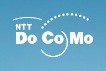 NTT DoCoMo, 250Mbps in download per i cellulari