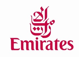 Emirates Airlines, permette l'utilizzo del telefonino in volo