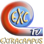 WebOS? A voi la scelta!