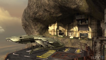 Heroic Map Pack per Halo 3 gratis da martedì
