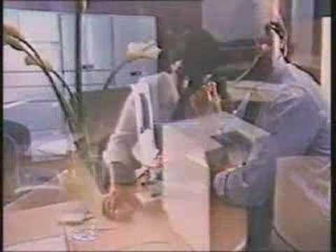 Macintosh Developers Video