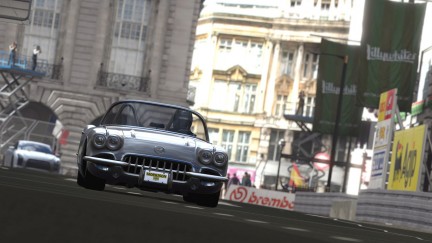 Gran Turismo 5 Prologue: date e prezzi ufficiali