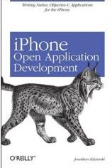 Prime voci contrarie all'SDK