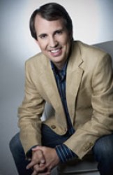 Sony promette grandi cambi nel PSN entro aprile